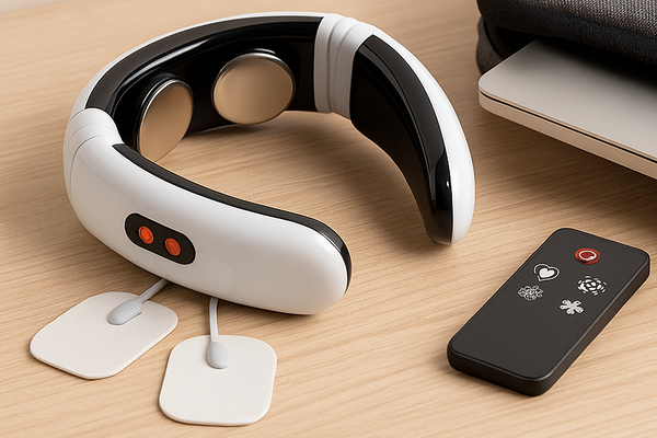 Beneficios