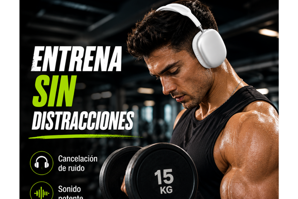 Beneficios