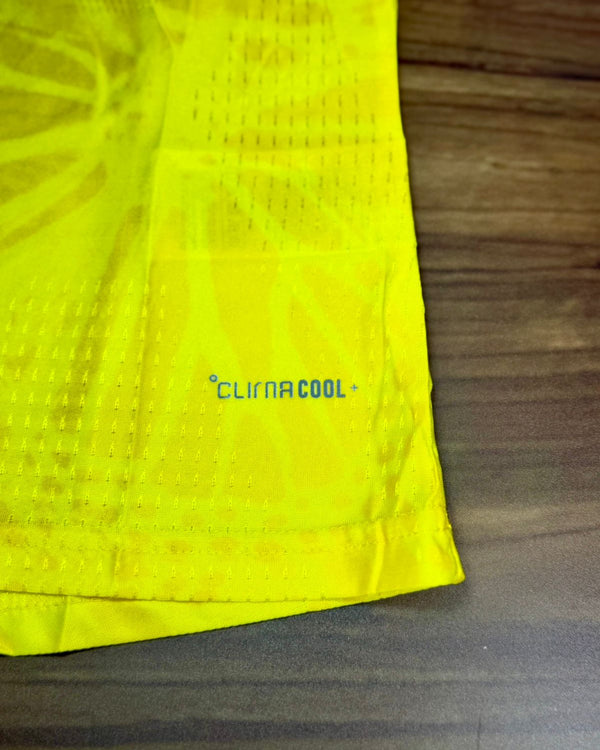 CAMISETA SELECCION COLOMBIA 2026