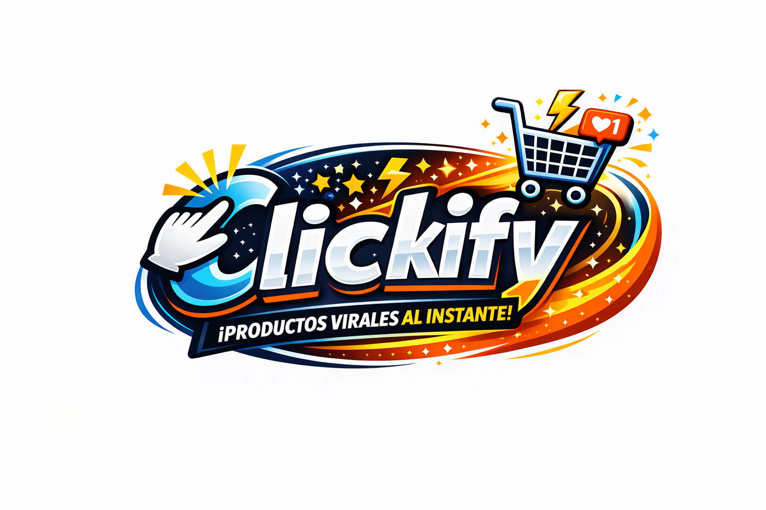 Clickify