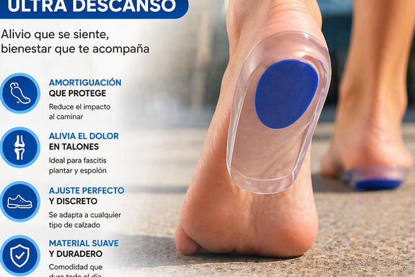 Beneficios 2