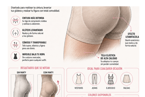 Beneficios 2