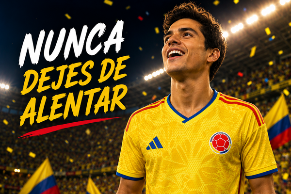 Beneficios 2