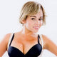 Yisela T.